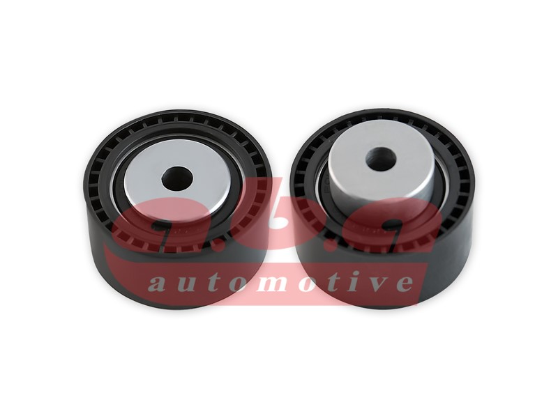 715369426 KANALLI KAYIS ALFA 147-156-GT-FIAT BARCHETTA-NISSAN BLUEBIRD-PRIMERA-PEUGEOT P206-RENAULT SAFRANE