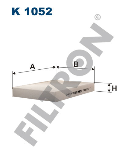 716854940 YAKIT FİLTRESİ B.Y TIP VOLVO 850 91-96 C70 CABRIO COUPE 98-05 S70 97-00 V70 97-00 XC70 97-02 S90 2.9 97-98 TIRNAKSIZ 30671182-9142648-9142658-3507416