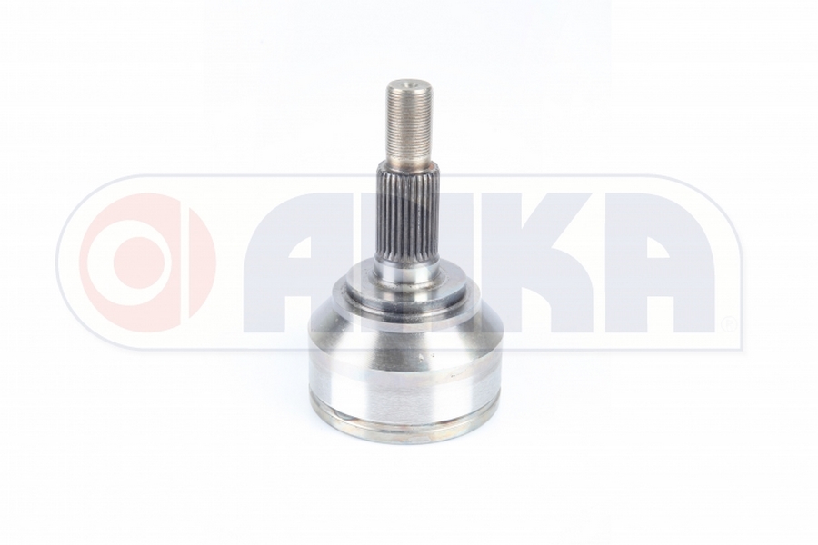 717140281 ARKA PORYA 32mm GOLF 5-6-JETTA 3-PASSAT-A3-LEON-OCTAVIA-CADDY -SUPER B-TIGUAN-SCIROCCO 1T0598611-3G0598611-1T0598611B