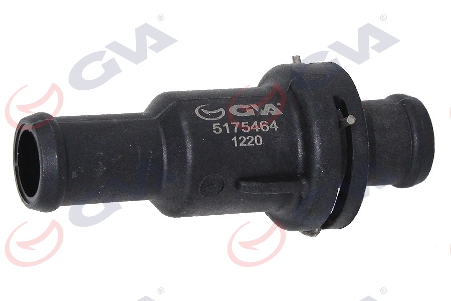 721290329 TERMOSTAT KOMPLE GOLF VII-LEON-A3 1.0-1.2-1.4-1.6 TSI 4 ÇIKIŞ