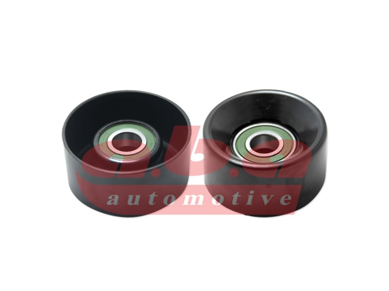 723257754 KANALLI KAYIS ALFA-AUDI-BMW-CITROEN-FIAT-FORD-MAZDA-PEUGEOT-SEAT-SKODA-VW 6Q0260849C-9638464180