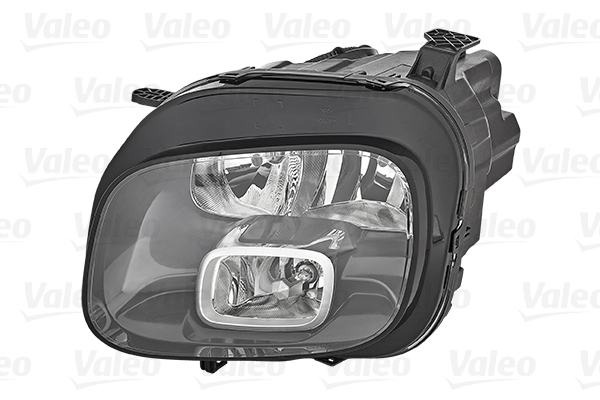 724468982 GÜNDÜZ FARI LED SAĞ-SOL OPEL VIVARO C-ZAFIRA LIFE-P107-P301-P308-PARTNER-BERLİNGO-C1-C3- JUMPY-EXPERT-TOYOTA AYGO 9802795580-814300H010