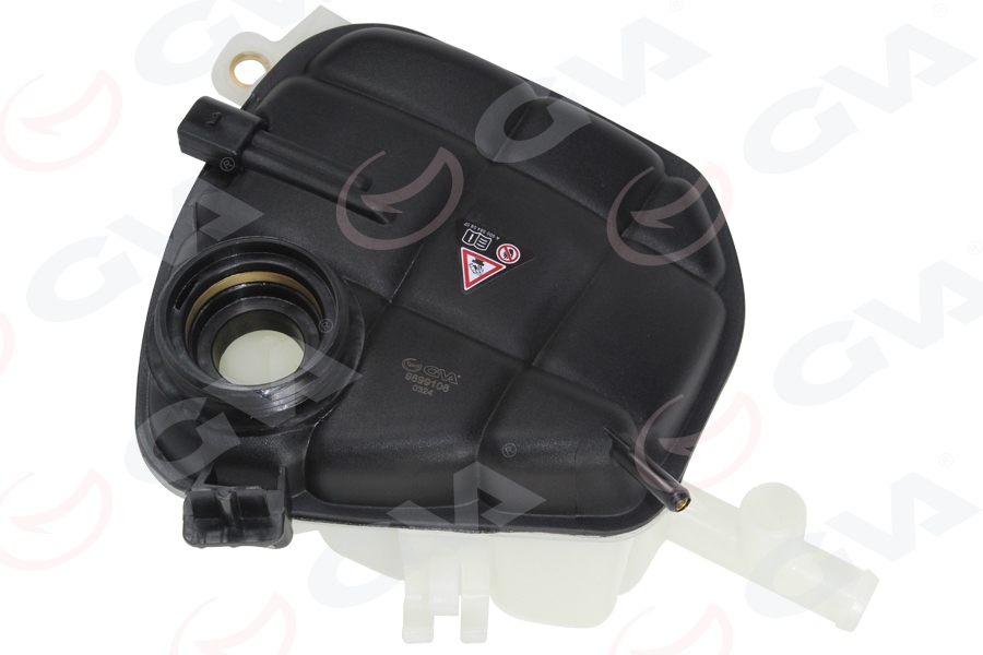 725429771 TERMOSTAT 89C KOMPLE KNG-CLIO III-MGN II 1.5 DCI 110602309R-8200558779-8200267349