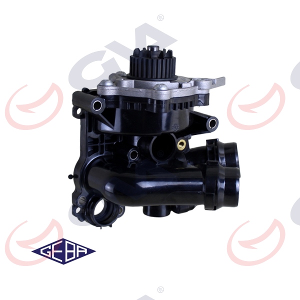 726388451 KALORİFER RADYATÖRÜ A3-CADDY-GOLF-JETTA-POLO-IBIZA-CORDOBA-OCTAVIA-1.4-1.6-1.8-1.9TDI-2.0 234x156 191819031E-1H1819031B-191819031