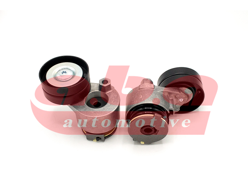 726586244 KANALLI KAYIS AUDI-CHEVROLET-CITROEN-DACIA-FIAT-MINI-NISSAN-OPEL-PEUGEOT-RENAULT-SEAT-VW 128035