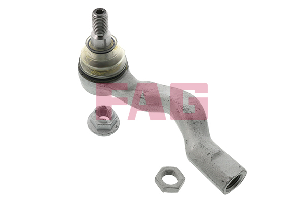 727086192 ROT BAŞI SAĞ MONDEO 07-15 VOLVO S60 10-18 S80 06-16 V60 10-18 V70 07-15 XC60 08-17 XC70 GALAXY 06-15 SMAX 06-14 LANDROVER FREELANDER 06-14 XC70 2008-2016 31280001-30776248 6G913289AA-31302345-LR002609