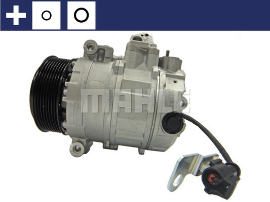 728334103 MOTOR YAG SOGUTUCU M47 204D3 FREELANDER 1 TD4 00 06 PBC101370L-PBC101370LG