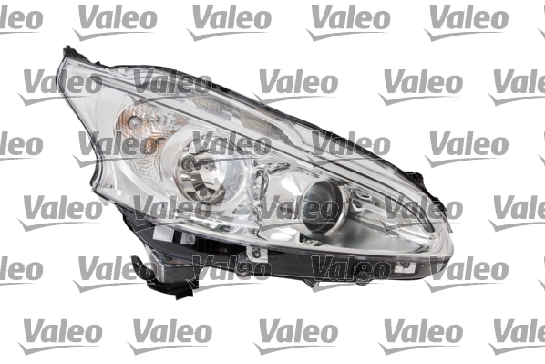 730715132 SOL FAR PEUGEOT P107 05 14 ELEKTRİKLİ H4 6208.74-811500H030