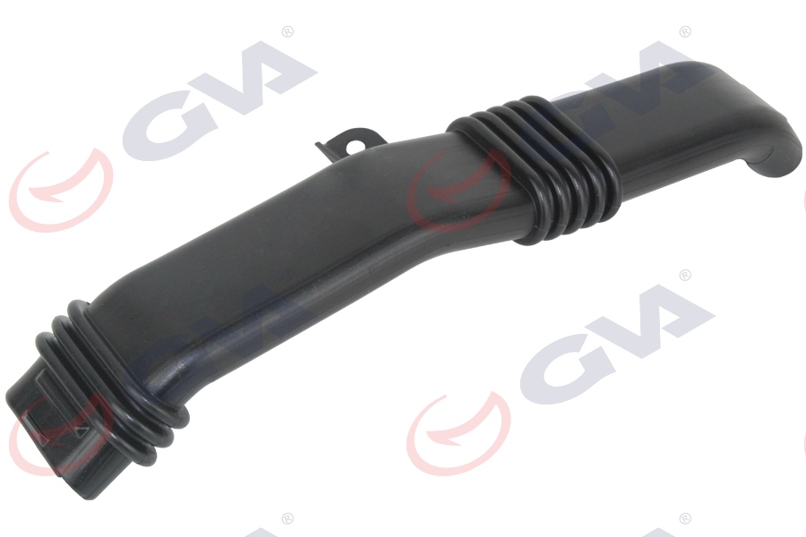 730745661 DEVİRDAİM CLIO II-KNG 1.2 16V 01 MODUS-TWNG 1.2 16V 04 8200042880-8200266950-2101000QAK