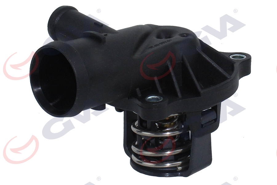 732043862 TURBO INTERCOLL RADYATORU MONDEO IV 07 14 S MAX GALAXY 06 1.6 ECOBOOST VOLVO V70 III 135 T4 10 15 V60 I 155. 157 T4F 11 15 S80 II 124 T4F 11 15 S60 II 134 T4F-T3-T4 11 15 1721229 1764318 1802303 31305