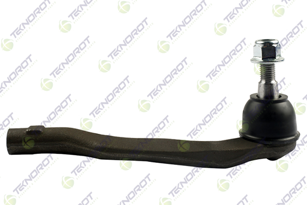 733603415 ROTBAŞI ÖN SOL CORSA F-2019-PEUGEOT-208-2019- 1669648580