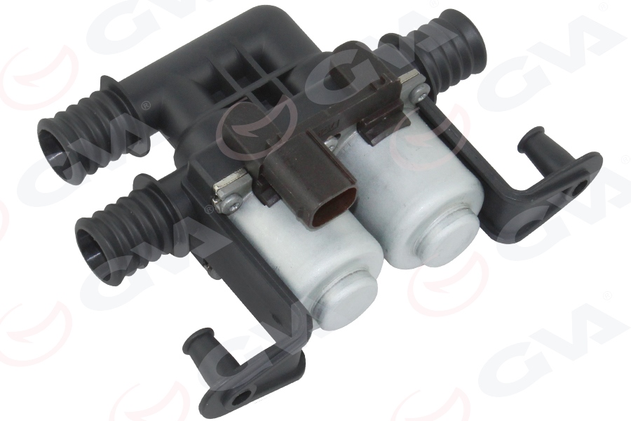 738471679 MOTOR SU RADYATORU TRANSIT TUORNEO CUSTOM V362 V363 2.2TDCI 100PS 125PS 135PS 140PS 155PS 12 BK218005CC-1789645