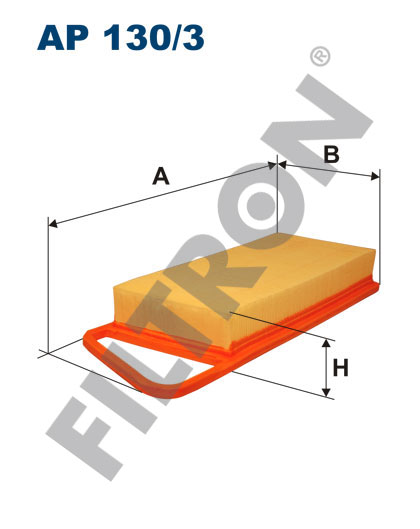 741318825 YAKIT FİLTRESİ P307-P308-P407-EXPERT-C4-C5-JUMPY-SCUDO-CMAX-FOCUS II-SMAX 2.0HDI DW10 1318563-1906.90-3M5Q9176AA-1906.89