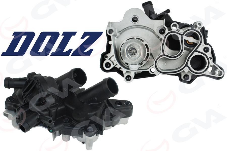 742252856 TERMOSTAT ASTRA G 1.6 16V 00-05 -ASTRA H 1.6 06 MERIVA-VECTRA C-ZAFIRA 105C Z16 XEP/Z16XER/A16XER 55577072-1338178-6338018-71744389