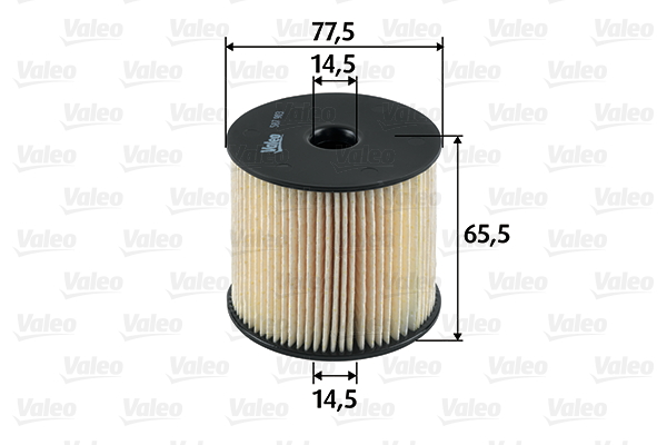 745740711 YEDEK PARÇA KONJEKTÖR VAG Octavia 3. Audi A3 059903803M-03L903803C