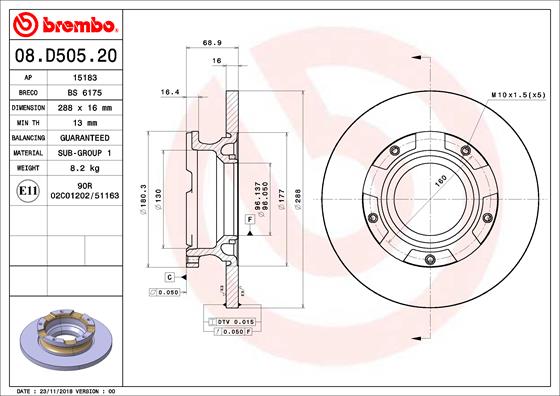 746984724 ARKA PABUÇ BALATA FIESTA IV-V 1.3-1.4-1.6-1.8 95-1.02 KA 1.3 96-08 GS8453 180x32 4S512200BB-YS5J2200AB-1433865