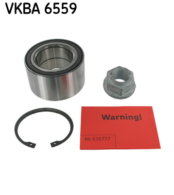 747027616 TRIGER SETI MERCEDES OM608 W177 V177 W247 C118 . RENAULT K9K 1.5 dCi EURO 6 CAPTUR II 20 CLIO V 19 MEGANE IV 18 DUSTER II 17 QASHQAI II 18 ADBLUE MOTORLAR ICIN DEVIRDAIMLI A6089930200-119A02552R-130C19462R