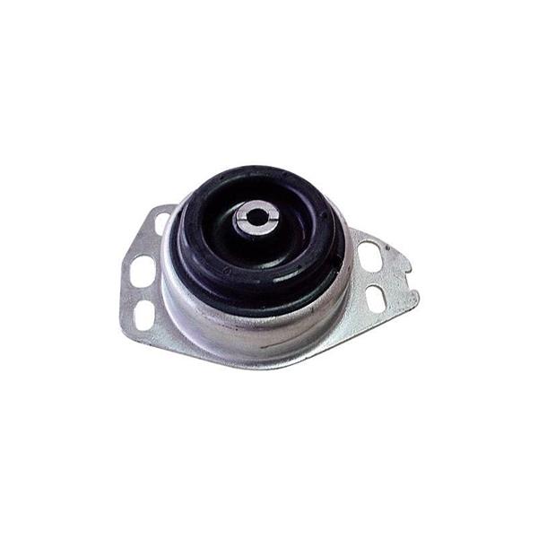 747329413 SU POMPA BORUSU FIAT DOBLO 1.2 01-09 46760149-55185420