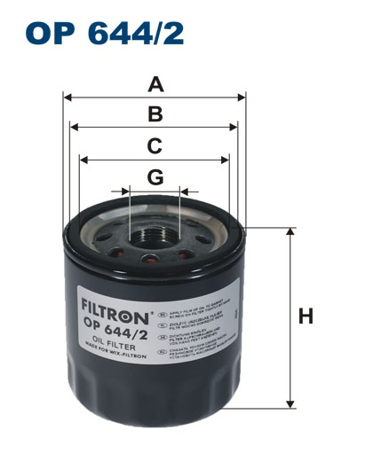 749567709 YAKIT FİLTRESİ B.Y TIP VOLVO 850 91-96 C70 CABRIO COUPE 98-05 S70 97-00 V70 97-00 XC70 97-02 S90 2.9 97-98 TIRNAKSIZ 30671182-9142648-9142658-3507416