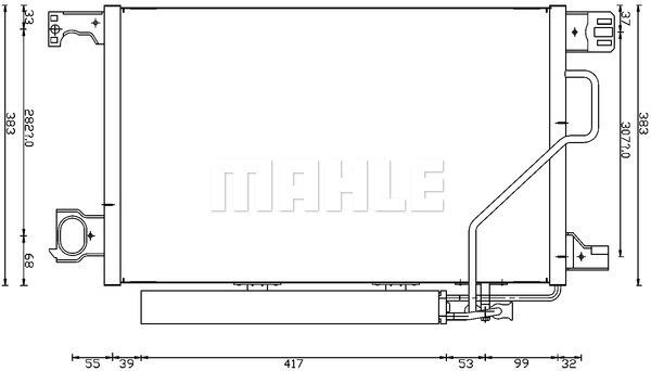 751031549 028PI00117002 PISTON SEGMAN 76.51MM 050 GOLF 5-6-JETTA 3-4-PASSAT-1.4TSI-FSI BLG BMY CAVA CTHA 05 03C107065AQ