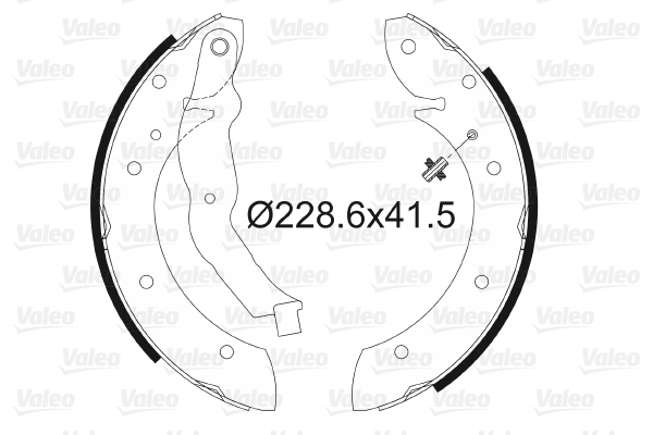 757772642 DEBRIYAJ SETI RULMANLI VOLAN DMF DEB.VALEO 832136 BMW E46 E60 E83 E87 E90 21207565745-21207557880