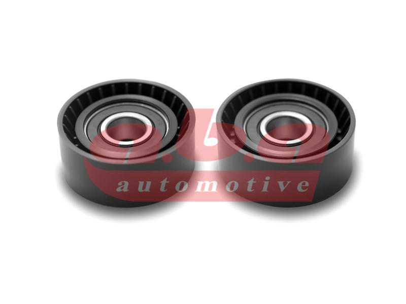 757810292 KANALLI KAYIS AUDI-CHEVROLET-CITROEN-DACIA-FIAT-MINI-NISSAN-OPEL-PEUGEOT-RENAULT-SEAT-VW 128035