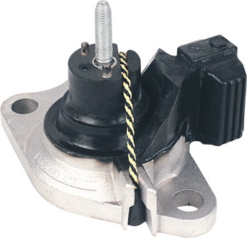 759377143 MOTOR TAKOZU YAĞLI SAĞ FIORINO-DOBLO-BIPPER-NEMO 1.3 EURO 5 51855484-1807.KE