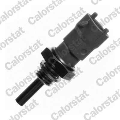 765045754 YAĞ MÜŞÜRÜ P106 91 09 P205 83 98 P206 98 07 P305-P306-P405-PARTNER-BERLINGO-XSARA-SAXO-ZX-BX 1.4-1.6 1131.14