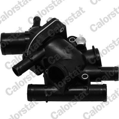 769991612 TERMOSTAT R11-FLASH DZL-P106-P306-P405-P406-BERLINGO 1.8 97 1417.82 V5348 CONTALI 1337.30-1338.37-7690014319