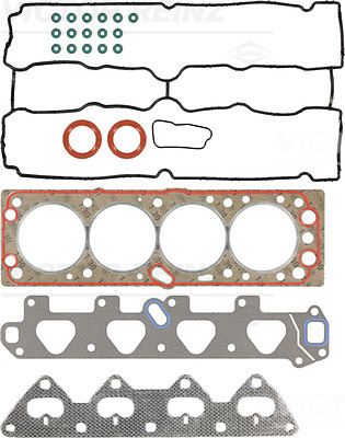 776802932 KÜLBÜRATÖR KAPAK CONTASI P207-P208-P308-P508-P2008-P3008-PARTNER-BERLINGO-C3-C4-C5-DS3-DS4-MINI R56 1.4-1.6 16V VTI EP6C-EP3C 5FS 5FK 0249.F4-11127567877