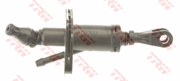 781684107 X DEBRİYAJ SETİ ACCENT ERA 1.5 CRDİ YM 05 GETZ-KİA CERATO 1.5 CRDİ 4110023516-4130023516-4130023510