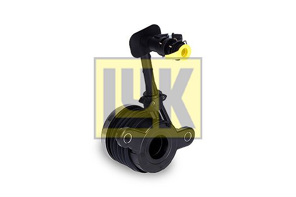 782797999 ORJINAL-VİTES KUMANDA KOLU KOMPLE TELLİ DACIA DUSTER 10 18 DACIA LODGY 12 1.2 TCE H5F 1.5 DCI K9K MEKANİK ŞANZIMAN 6 VİTES 341080304R-349011155R-341088375R