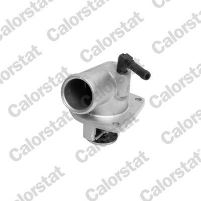 784005841 TURBO ISI MÜŞÜRÜ CLIO 2-3-4-KANGOO-MEGANE 1.4-1.6-LOGAN 1.6-1.5 DCİ 2 FİŞLİ 8200164249-7700101451-8200833248