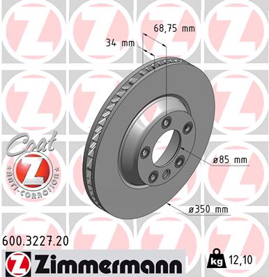 784279748 ÖN FREN AYNASI SAĞ AUDI Q7 3.0 TDI 06 TOUAREG 02 CAYENNE 3.2 4.5 S TURBO 02 986479251-DF4760S 7L8615302-7L6615302E-7L6615302K