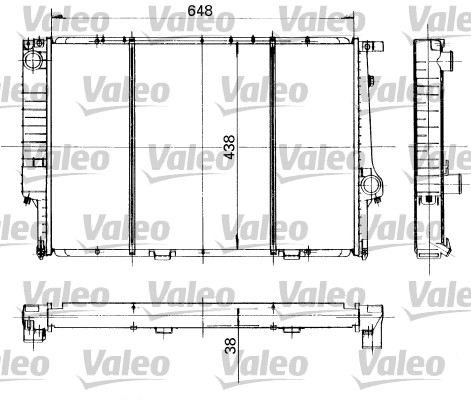 784822280 x ÖN BALATA MAZDA MX5 1.6 1.8I16V 2.0 00 05 GDB3401 597464 NFY73323Z-NFY73328ZA-WVA23696