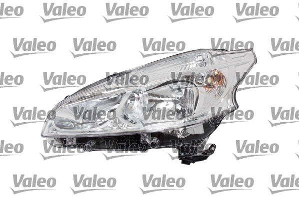 789721379 SOL FAR PEUGEOT P107 05 14 ELEKTRİKLİ H4 6208.74-811500H030