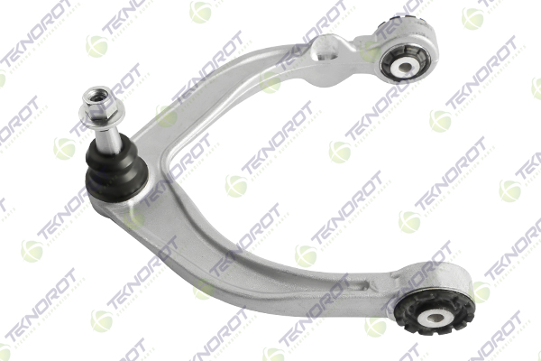 790984888 ROTILLI SALINCAK ÖN SAG ÜST FORD RANGER II 2006-2011 2M343084CC-UH7234210B