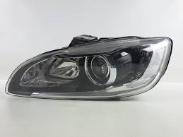 795011893 SU POMPASI FAR YIKAMA VOLVO V60 S60 2011-2018 31214898