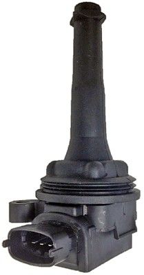 796106943 MARS DISLISI BOSCH TIP 9 DIS MERCEDES 302 OTOBUS KAMYON VOLVO YAVUZ SEAT CORDOBA IBIZA LAMBORGHINI K HD ALLIS IVECO DIPTEN TAM FREZE / DWA 32423 / 15492 / 2006209492 79034927-8122157-9959619