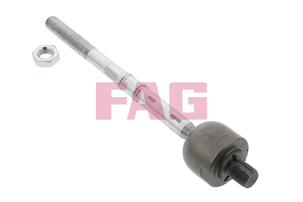 801454077 ROT MILI SAG/SOL CONNECT 13 FOCUS III FOCUS III CMAX 11 KUGA 13 VOLVO V40 12 C30 06 12 C70 II 06 09 S40 II 04 V50 04 12 AV6C3L519BA-1780104-AV6C3L519AA