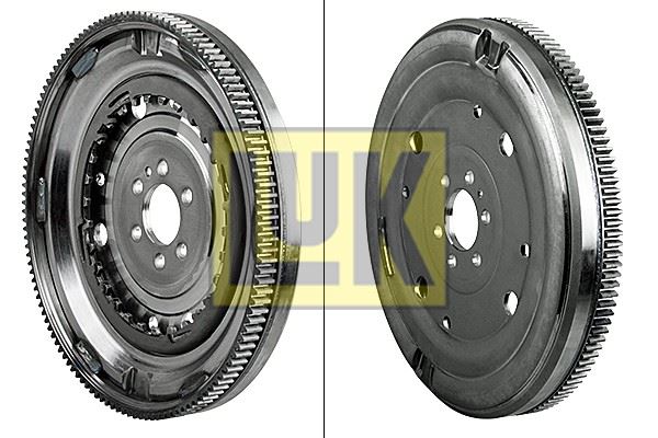 802367574 X DEBRİYAJ SETİ ACCENT ERA 1.5 CRDİ YM 05 GETZ-KİA CERATO 1.5 CRDİ 4110023516-4130023516-4130023510