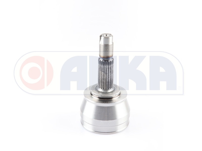 802561221 AKS KOMPLE SAĞ LALELİ FIAT LINEA-PUNTO EVO 1.6 MJT-ALFA MITO 1.4 Euro5 09 50515474-55214684