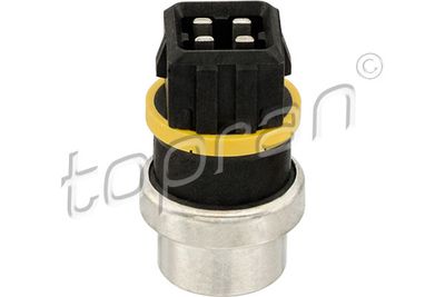 803434999 9659173880 YAĞ MÜŞÜRÜ TRANSİT V184-V347-JUMPER III-BOXER-DUCATO 06 FOCUS 98-04 -ESCORT 95-00 - MONDEO 96-00 3S719278AA-1131.J2-9659173880