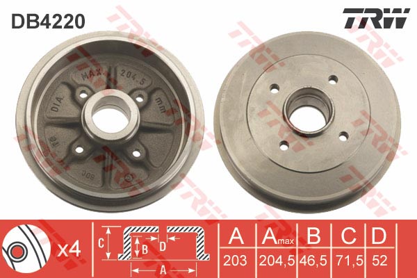 806532641 DEBRİYAJ SETİ BASKI DİSK CADDY II-GOLF III-IV-POLO-IBIZA-CORDOBA AFT-AKS-AEE-AEY-1Y-AHB 6 DELİK 032198141AX-1L0198010