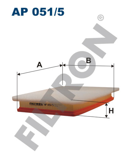 807461922 POLEN FİLTRESİ ASTRA F-G-H-ZAFIRA 1.2i 16V-1.8i-1.6i-1.4-1.4 16V-1.6-1.8-2.0 16V 1808612-90520549-6808611-1802422