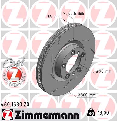 807906522 ÖN FREN AYNASI SAĞ AUDI Q7 3.0 TDI 06 TOUAREG 02 CAYENNE 3.2 4.5 S TURBO 02 986479251-DF4760S 7L8615302-7L6615302E-7L6615302K