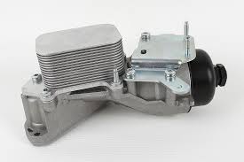 809605229 YEDEK SU DEPOSU BOXER-JUMPER-DUCATO 1323.Y3-1340758080