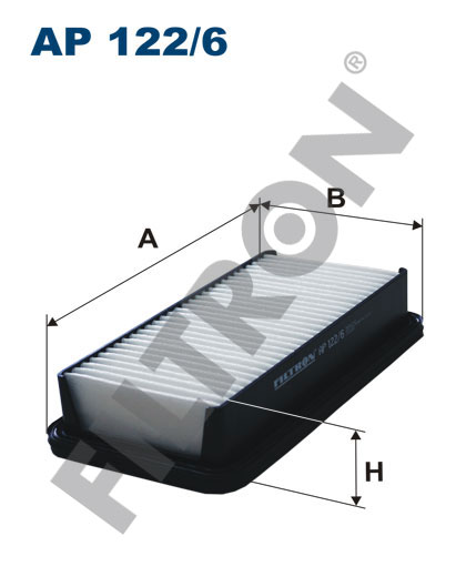 810579169 YAKIT FİLTRESİ B.Y TIP VOLVO 850 91-96 C70 CABRIO COUPE 98-05 S70 97-00 V70 97-00 XC70 97-02 S90 2.9 97-98 TIRNAKSIZ 30671182-9142648-9142658-3507416