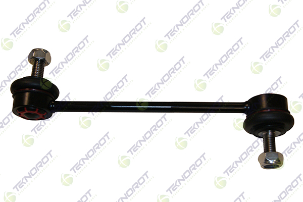 810750954 ROT BASI ON SAG FORD YENI KUGA III 20 LX6C3289AB-2500065