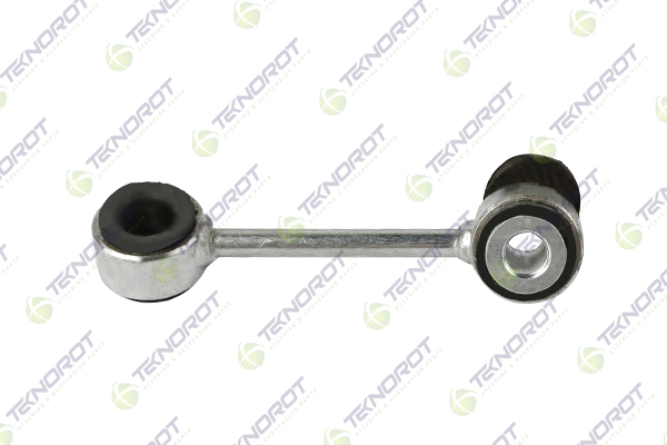 811249967 DENGE KOLU ARKA SAG MERCEDES S-CLASS W221 W222 C216 C217 A2223500232